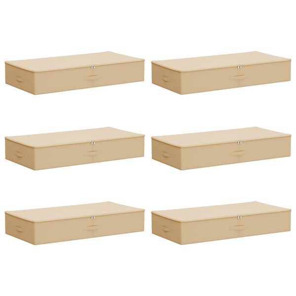 Viser 1 av 11 produktbilde(r)