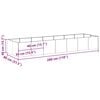 Miniatyrbilde av produktet 10 av 10