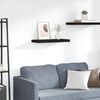 Miniatyrbilde av produktet 2 av 18