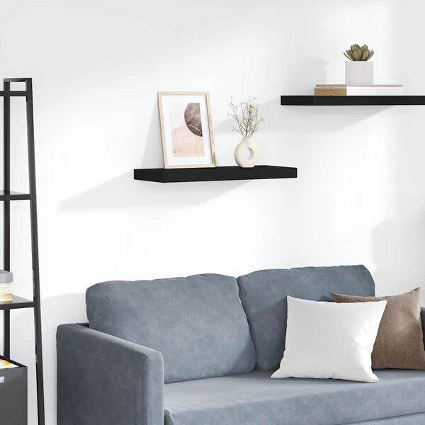 Viser 2 av 18 produktbilde(r)