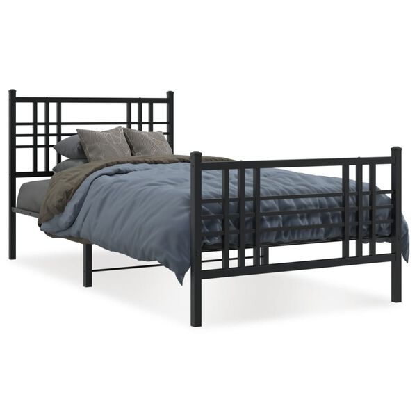 Viser 1 av 8 produktbilde(r)