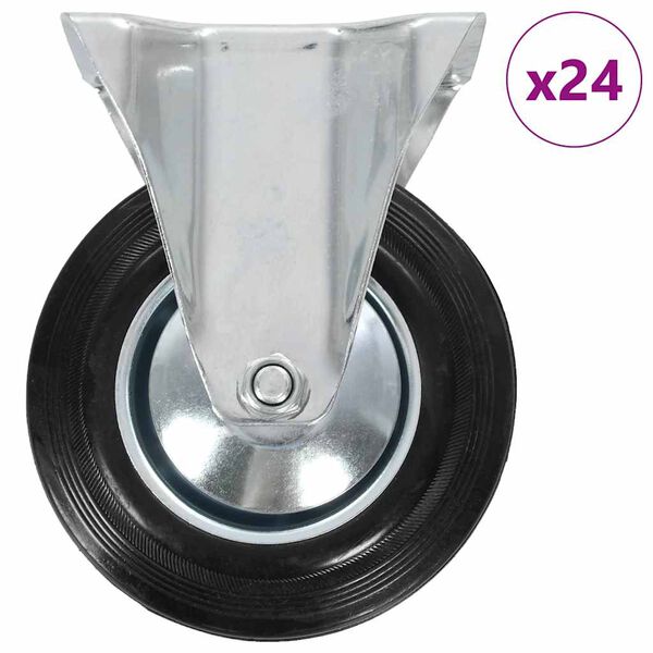 Viser 1 av 8 produktbilde(r)