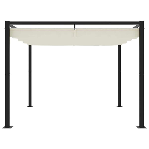 Viser 3 av 9 produktbilde(r)