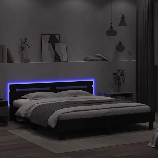 Viser 4 av 15 produktbilde(r)