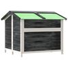 Miniatyrbilde av produktet 5 av 7