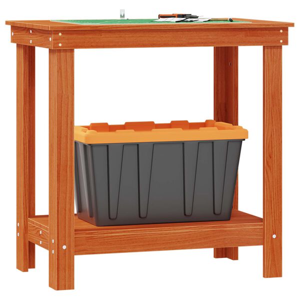 Viser 3 av 8 produktbilde(r)