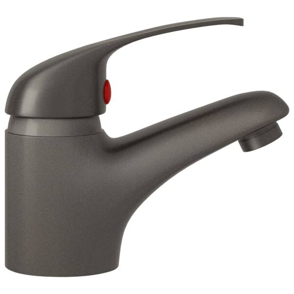 Viser 4 av 5 produktbilde(r)