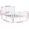 Miniatyrbilde av produktet 6 av 6