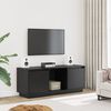 Miniatyrbilde av produktet 2 av 11