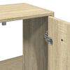 Miniatyrbilde av produktet 10 av 13