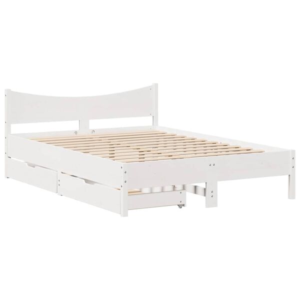Viser 1 av 11 produktbilde(r)