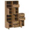 Miniatyrbilde av produktet 5 av 15