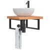 Miniatyrbilde av produktet 2 av 11