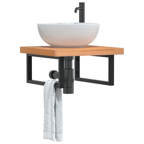 Viser 2 av 11 produktbilde(r)