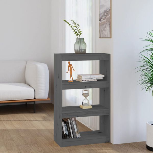 Viser 2 av 9 produktbilde(r)
