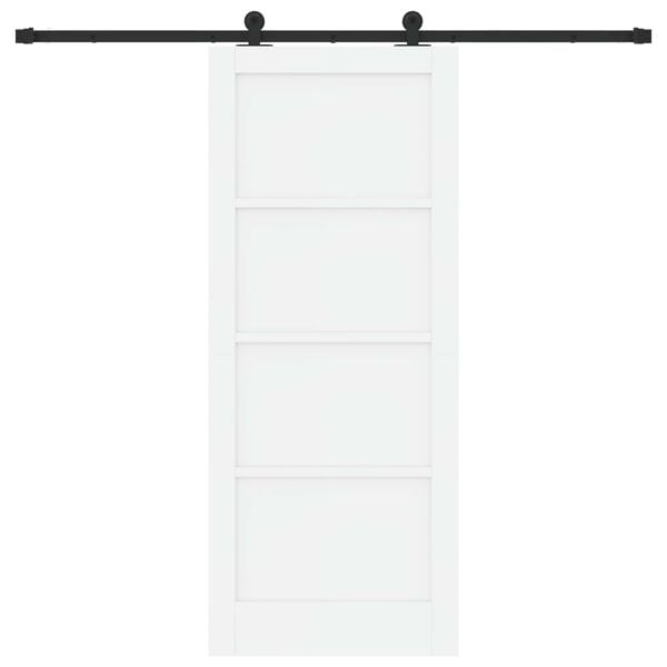 Viser 4 av 11 produktbilde(r)