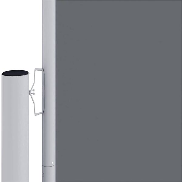 Viser 3 av 8 produktbilde(r)