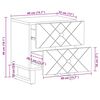 Miniatyrbilde av produktet 12 av 12