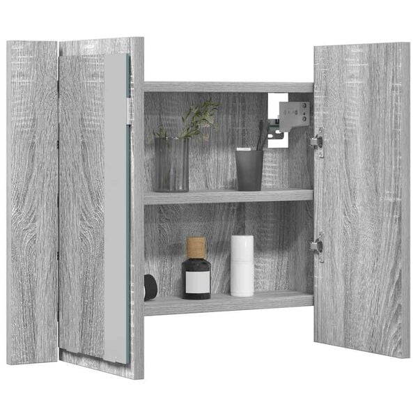 Viser 4 av 16 produktbilde(r)