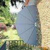 Miniatyrbilde av produktet 4 av 10