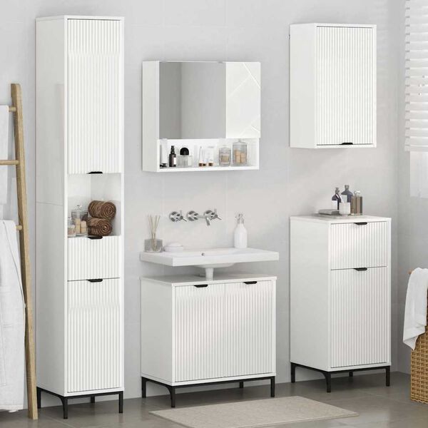 Viser 4 av 18 produktbilde(r)