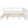 Miniatyrbilde av produktet 5 av 14