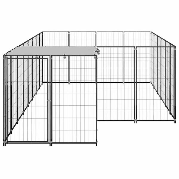 Viser 4 av 8 produktbilde(r)