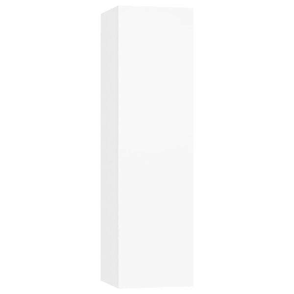 Viser 4 av 9 produktbilde(r)