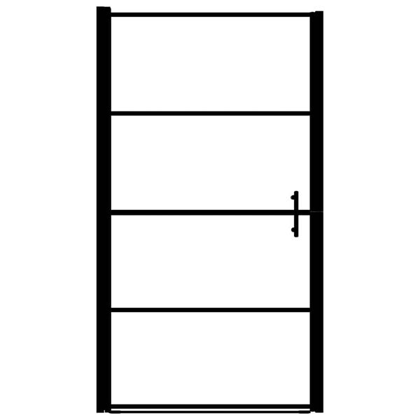 Viser 3 av 5 produktbilde(r)
