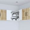 Miniatyrbilde av produktet 4 av 14