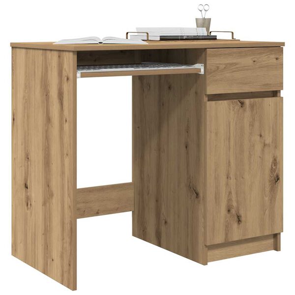 Viser 4 av 15 produktbilde(r)