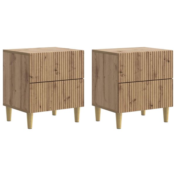 Viser 1 av 10 produktbilde(r)