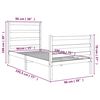 Miniatyrbilde av produktet 6 av 6