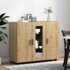 Miniatyrbilde av produktet 4 av 16