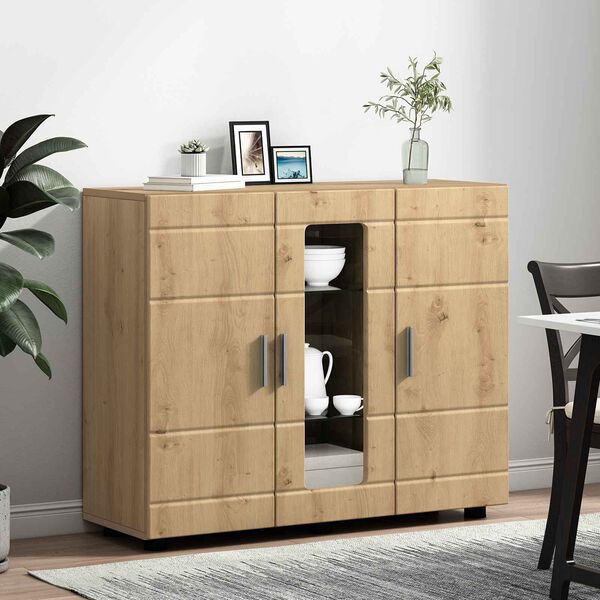 Viser 4 av 16 produktbilde(r)