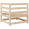 Miniatyrbilde av produktet 7 av 11