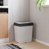 Miniatyrbilde av produktet 2 av 6