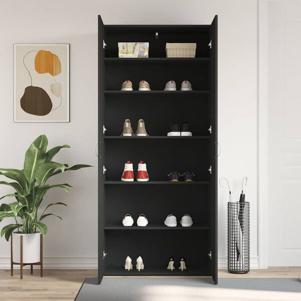 Viser 4 av 11 produktbilde(r)