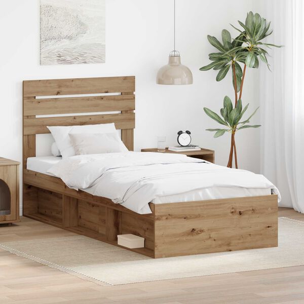 Viser 2 av 13 produktbilde(r)