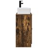Miniatyrbilde av produktet 5 av 12