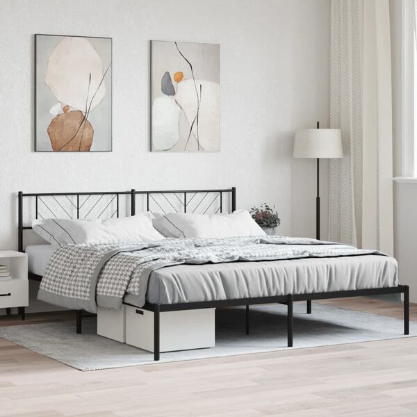 Viser 2 av 9 produktbilde(r)