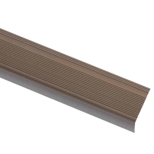 Viser 3 av 6 produktbilde(r)