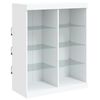 Miniatyrbilde av produktet 9 av 18
