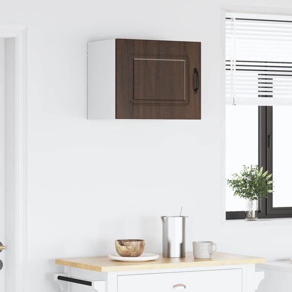Viser 4 av 13 produktbilde(r)
