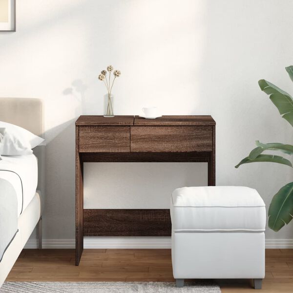 Viser 3 av 12 produktbilde(r)