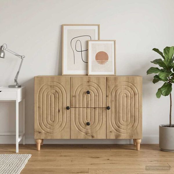 Viser 4 av 12 produktbilde(r)
