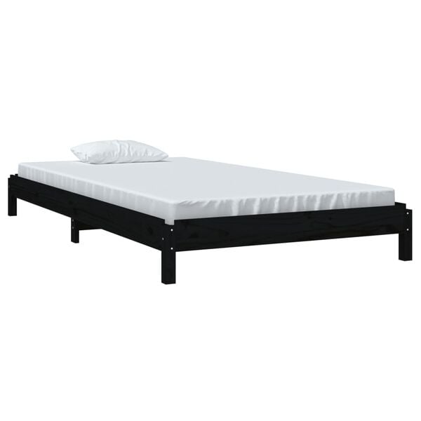 Viser 3 av 13 produktbilde(r)