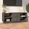 Miniatyrbilde av produktet 2 av 10