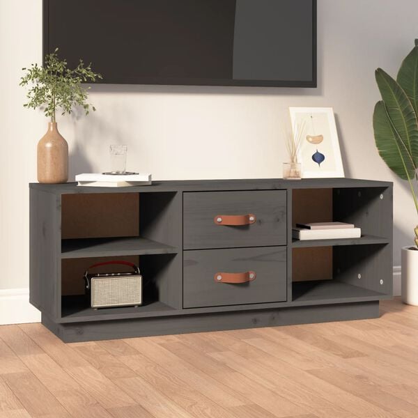 Viser 2 av 10 produktbilde(r)