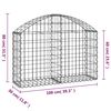 Miniatyrbilde av produktet 5 av 5